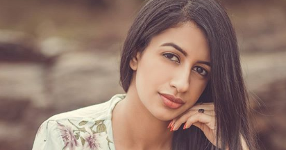 Udita Bhalla famous model Wiki ,Bio, Profile, Unknown Facts and Family Details revealed