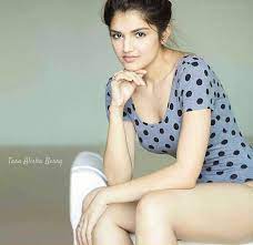 Tara Alisha Berry actress Wiki ,Bio, Profile, Unknown Facts and Family Details revealed