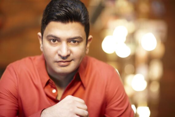 Bhushan Kumar Net Worth 2022