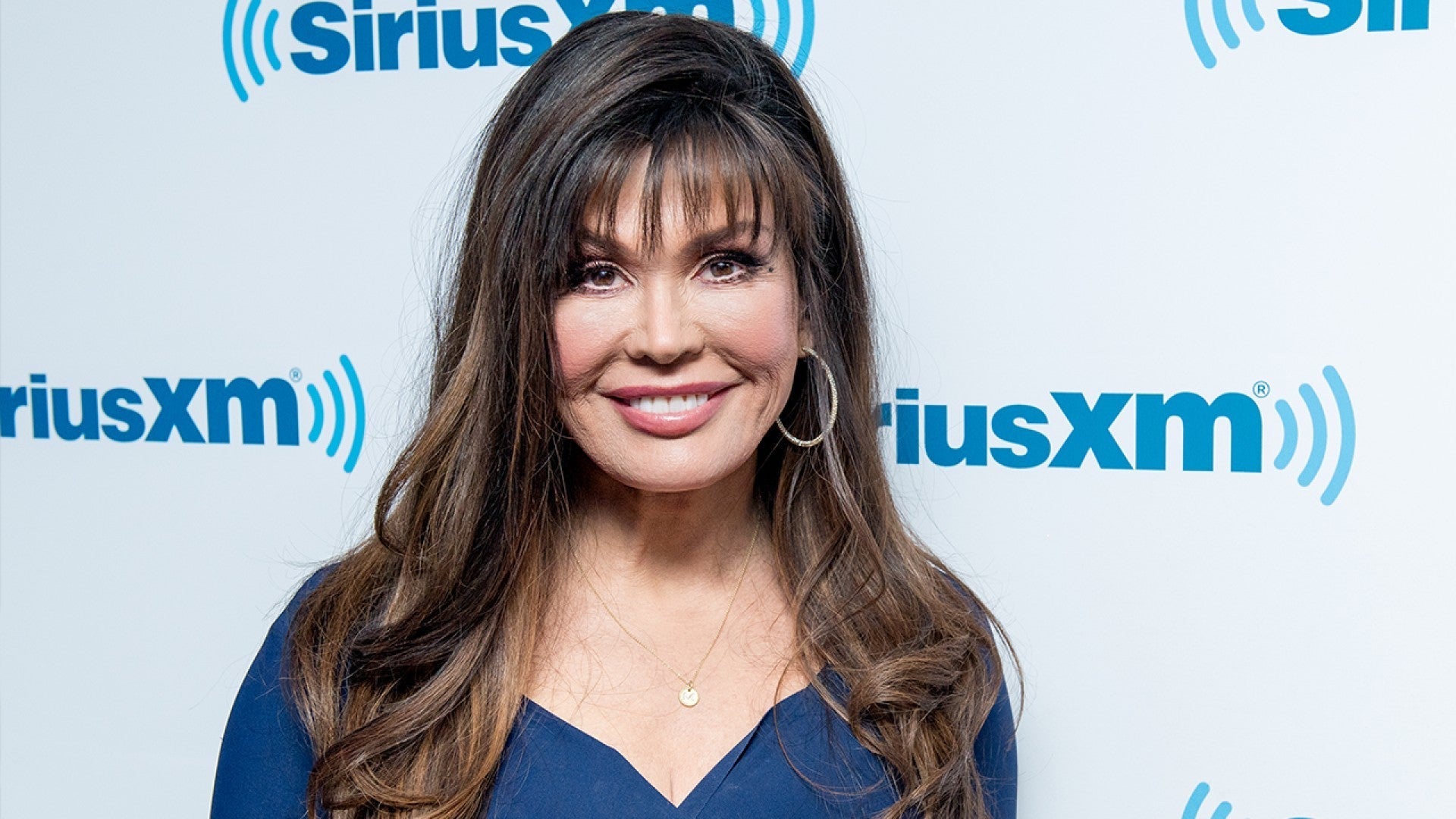 Marie Osmond Net Worth 2020