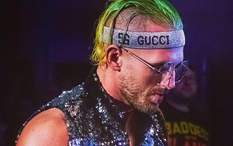 Dylan Bostic Net Worth 2022