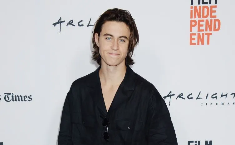 Nash Grier Net Worth 2022 