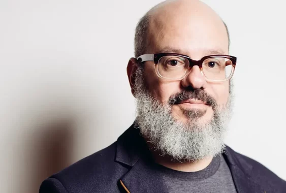 David Cross Net Worth 2022