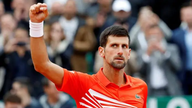 Novak Djokovic Net Worth 2022