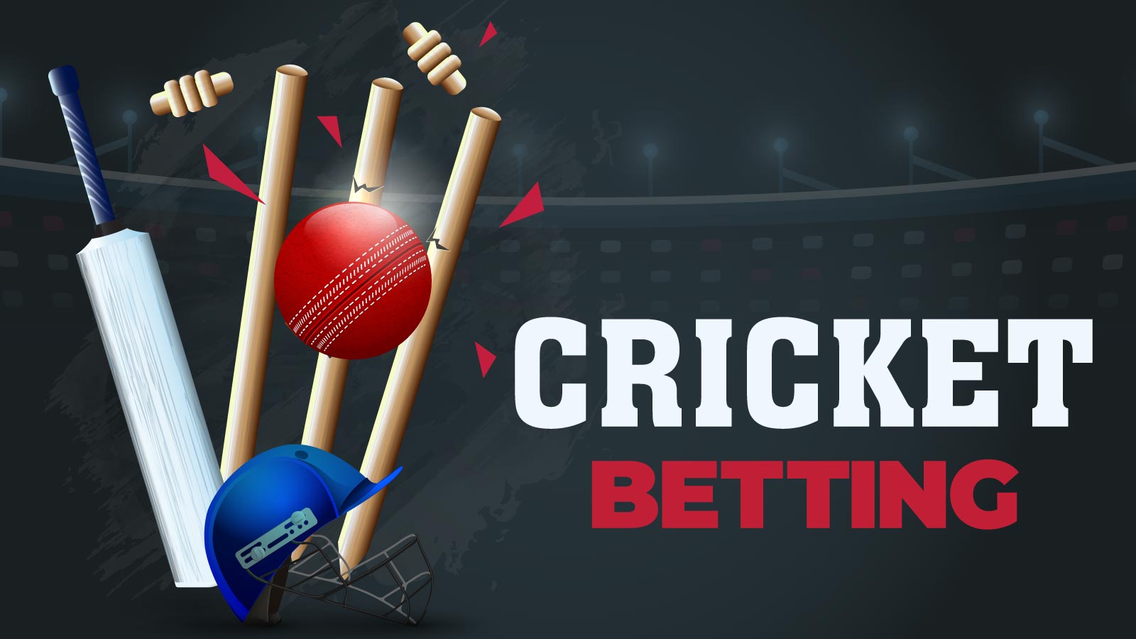 Best Cricket Betting Tips: Strategies to Enhance Your Odds