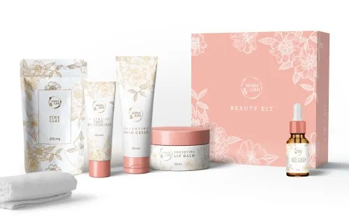 Elevating Your Brand with Premium Packaging for Skincare Products